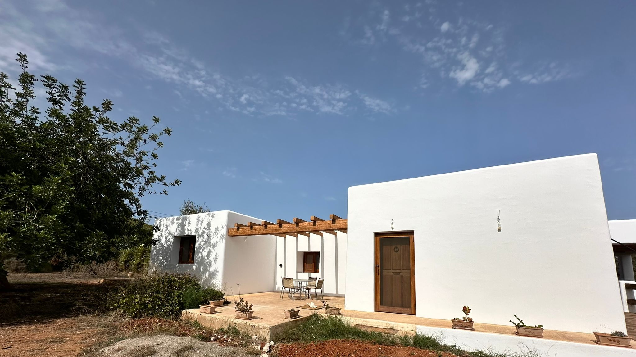 Resa Estates Ibiza finca te te koop for sale santa Gertrudis  11.jpg